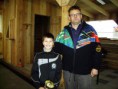 /album/schnupperkurse/schnuppertraining-1rs-2010-025-jpg1/